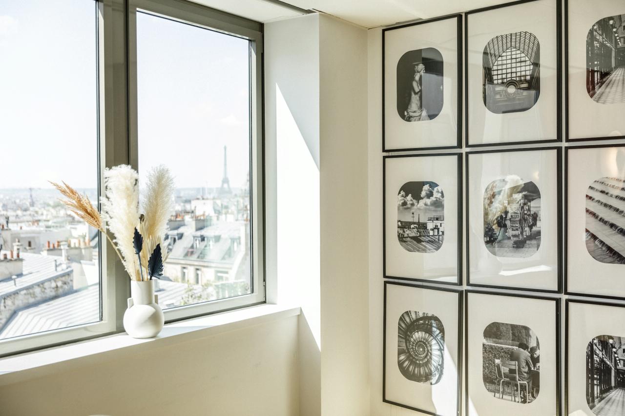 Coworking Paris Location coworking Paris OLBUR2533700 2